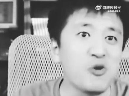 “跑不过我你你信吗” #学生#创业#张雪峰