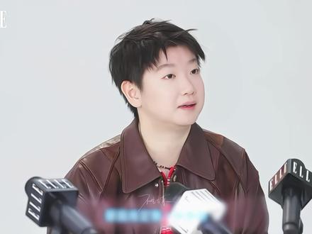 小莎原来你都知道🥹 #孙颖莎