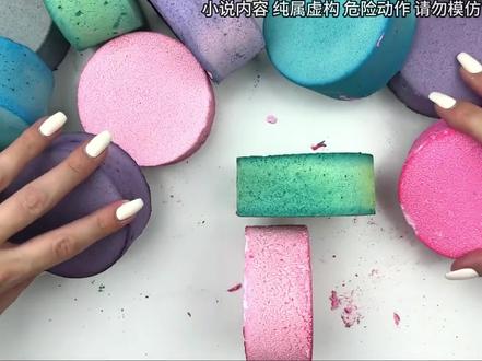 (已完结)炎炎夏日的8月骤降大雪,一个小时后,丧尸即将来临...