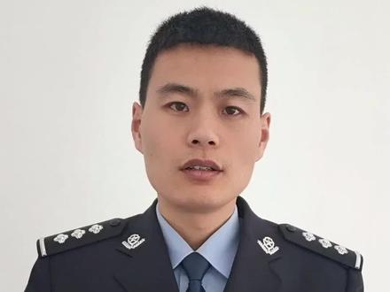 境外诈骗电话拦截 教你如何屏蔽拦截国外境外诈骗电话,移动、联通、电信、广电用户都可开通。#诈骗电话拦截 #境外电话拦截