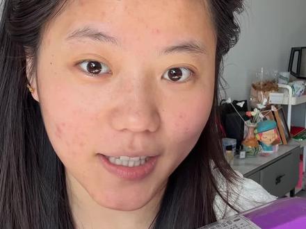 girls crush粉底液 #dou上热门 #girlscrush #girlscrush粉底液 #粉底液测评 #测评 @DOU+小助手 @DOU+上热门 @抖音小助手 @抖音能量站 @抖音媒体内容优推官 @抖音创作小助手