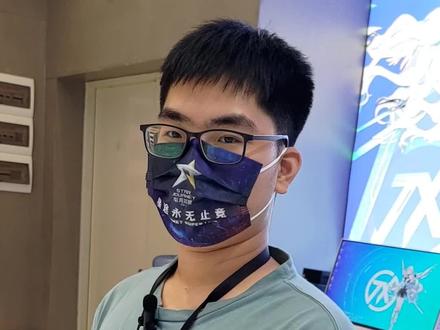 #华硕智汇家
#天选4
电脑桌面鼠标图标更改