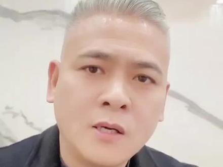 #燕窝 #美容养颜 #马来西亚 #涨知识 你知道什么样的燕窝才是好的吗?@金枪大叔 @抖音小助手 @DOU+小助手 @DOU+上热门