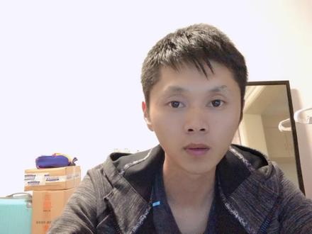 国货之光,黑科技之华为Watch GT!