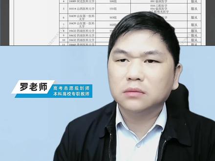 手把手带您广西单招对口志愿填报,熟悉流程,收集数据,确保能上分数段内好的学校和专业! #广西单招学校推荐 #广西单招志愿填报 #广西对口 #志愿填报 #广西高考