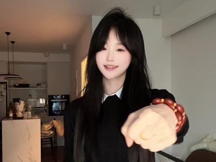 一年过去了 还是忘不掉它#星奇摇挑战 #卡点