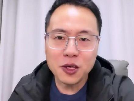 电商邪修实操ai一键复刻竞品详情图 #ai实操 #电商 #电商人 #电商小助手 #这也能开播