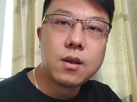 关于ch圈和雪月阁,还是有本质区别的#真实生活分享官 #真实生活分享计划 #ch #雪月阁