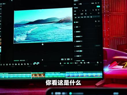 OPPO Pad 5 Pro:把PC级生产力塞进平板