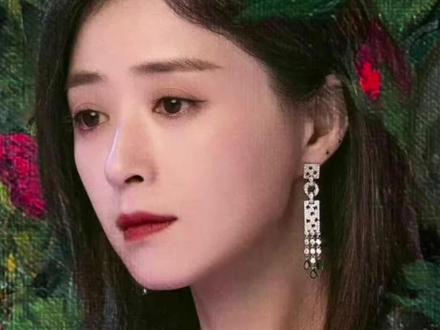 玫瑰丛生|蒋欣・瑜姐登场,静待盛放🌹#蒋欣 #玫瑰丛生