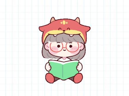 第12课|古代对死的叫法有多少种?@抖音青少年百科 #萌知计划 #涨知识 #祭拜祖先 #中华文化 #亲子教育