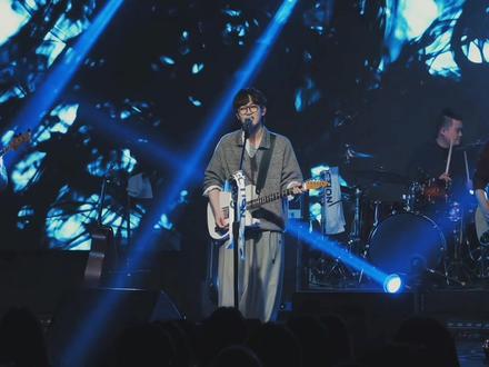 “我亲爱的野白花 今天的你又在哪”#音乐分享#歌曲野白花