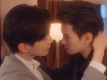 #游主任 ~#短剧推荐 哇哦哦,游主任~~