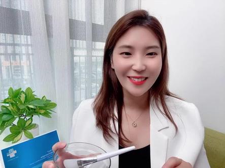 关注丹姐护肤,让你更美更年轻第46集 - 丹丹护肤 - 抖音