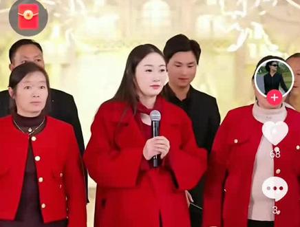 祝棉花糖,风少爷幸福满满,大感动了