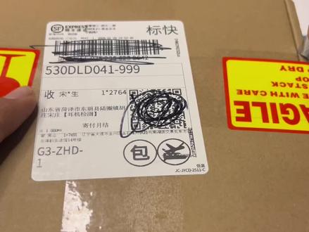 1. 悦虎耳机单边无声?不用扔!一招修好
2. 华强北悦虎单边没声音?维修师傅教你避坑
3. 悦虎耳机一边响一边不响,这样修最省钱
4. 悦虎单边无声别乱拆!老维修教你找原因
1. 悦虎耳机单边无声?不用扔!一招修好
2. 华强北悦虎单边没声音?维修师傅教你避坑
3. 悦虎耳机一边响一边不你的悦虎耳机单边哑了?低成本修复攻略
#悦虎耳机维修 #华强北耳机维修 #悦虎耳机单耳无声音
#蓝牙耳机维修