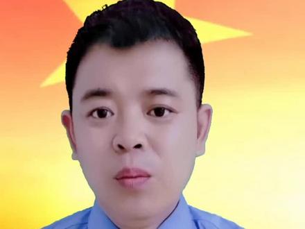 转账记录怎么用才有法律效力#一直dou在你身边