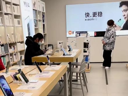 手机喇叭杂音原来是这样调试#手机#手机使用技巧 #玩转数码 #热门小助手