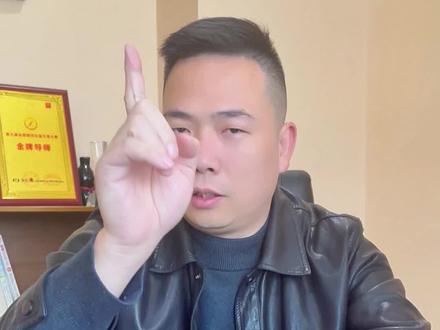 碳酸锂这下子是泡沫破灭了?抓住关键点 #碳酸锂 #光伏 #大宗商品 #交易人生