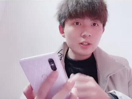 给大家分享一下,我个人用过非常好看的小米全局主题#小米10 #手机