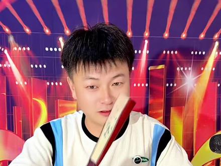 5月23号,绿源智慧双核技术暨S86新品发布会重磅登场!#校长谈车 #校长观察 #绿源液冷电动车 #绿源S86战神 #绿源523发布会