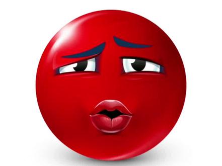 我宣布豆包才是真正的变美邪修#变美小技巧#女生必看#内容过于真实#爆改##日常分享