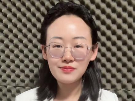 26年社工超详细报名流程!照着填不出错! 📢26年社工考试报名马上开始了
📅3月9日起各地陆续开放报名
⚠️但每年超多人因为流程不熟直接错过报名时间
❌甚至报名失败!!真的太太太可惜了!
💡今天给你们把报名流程掰开揉碎讲清楚,手把手教你怎么报!
#社工报名流程#初级社工 #中级社工 #社工报名 #社工信息采集