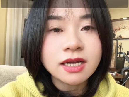 印度尼帕病毒,马来西亚旅游不能去了?#印度尼帕病毒 #尼帕病毒 #马来西亚旅游 #马来西亚旅游攻略