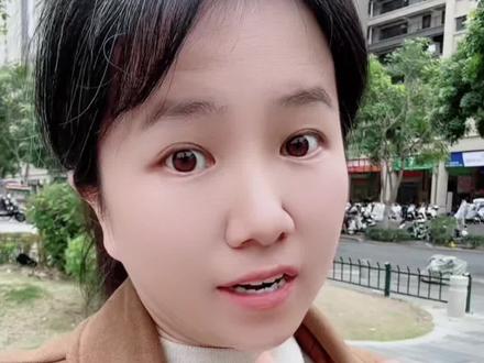 老话就说嫁人不要嫁两兄弟、你们觉得是不是这么回事呢#生活感悟 #两兄弟#现实#碎嘴子