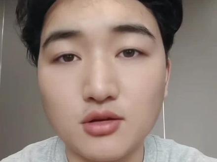助力印尼独立站支付本土化#跨境支付 #ai #Austin支付