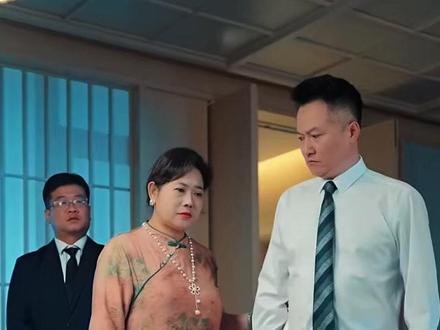 怎奈缘起却浅薄后续结局 怎奈缘起却浅薄谢辞出国后续
谢辞谷宁乔愿出国后续
谢辞乔愿谷宁出国后续
怎奈缘起却浅薄毕业典礼后续
怎奈缘起却浅薄求婚后续
谢辞谷宁乔愿出国后续剧情
怎奈缘起却浅薄后续全文阅读
怎奈缘起却浅薄出国后续
裴淮聿认出倪安亲子鉴定
怎奈缘起却浅薄在哪看
怎奈缘起却浅薄乔愿谢辞
怎奈缘起却浅薄短剧演员
怎奈缘起却浅薄谢辞乔愿
怎奈缘起却浅薄
全程高能反转短剧打脸一波
怎奈缘起却浅薄精彩片段
怎奈缘起却浅薄全文阅读
怎奈缘起却浅薄小说第九章
怎奈缘起却浅薄短剧
怎奈缘起却浅薄听书在哪个平台
怎奈缘起短剧
怎奈缘起却浅薄乔愿
怎奈缘起却浅薄谢辞知道真相
#怎奈缘起却浅薄 #怎奈缘起却浅薄短剧 #怎奈缘起却浅薄后续 #短剧追到爽 #好剧推荐