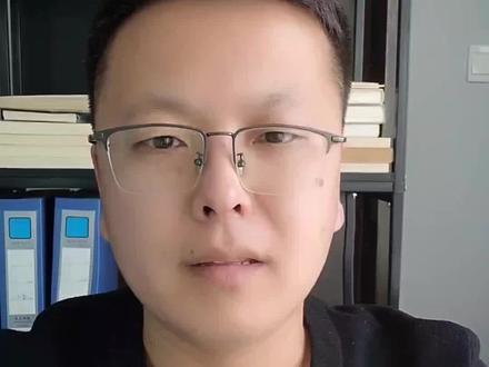 口腔蓝V短视频如何做才能不被封号还有流量#干货分享 #口腔 #口腔抖音团购 #萌牙象口腔