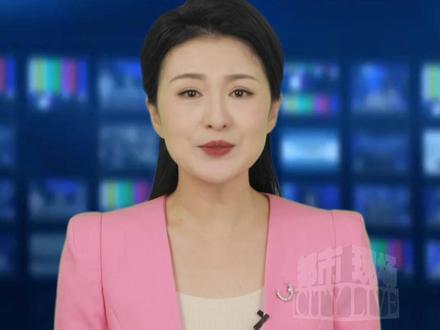 “哪位少爷吸了”六字真言让南通文旅账号一夜涨粉400万,专家解释:封存记录绝不是消除。#吸毒 #南通文旅