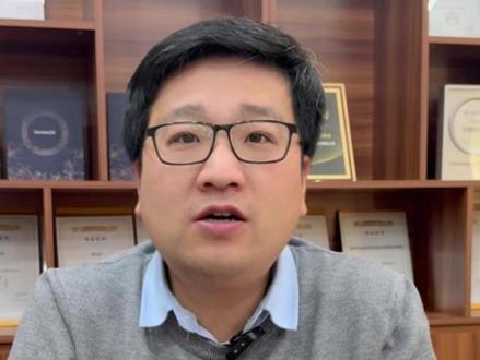 鸿蒙不好用,“回退”还是“刷机”?#鸿蒙 #鸿蒙系统 #鸿蒙玩机技巧 #鸿蒙培训 #深造