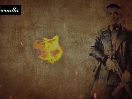 锻刀第二集解说|浩云逃跑路遇方翰及梅映苏