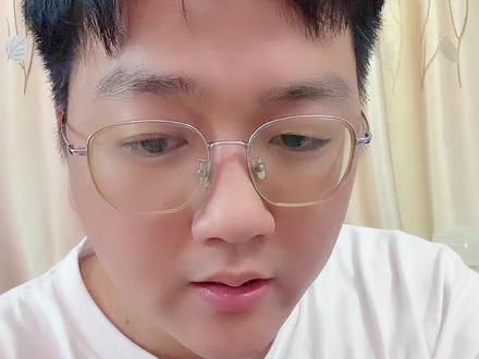 拼多多促进净成交高级版震撼升级,未发货以发货退款订单均豁免推广费#拼多多运营 #拼多多商家