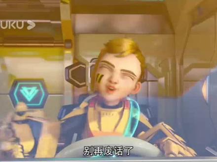 量子战队:量子战队版打地鼠