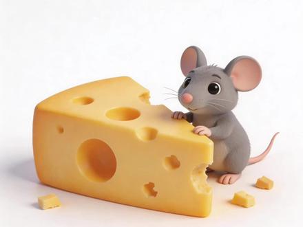 不是线头,豆芽,贡菜,蝌蚪,头发,qu#主打一个公平#十二生肖偏心#跟风 #十二生肖拼豆 #十二生肖