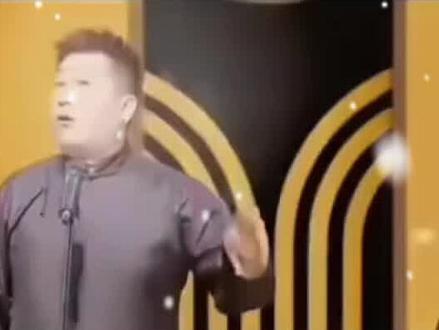 “花开有时落,英雄会莫少年,美人会老去,人生最易错,“人生最大的遗憾,爱而不得”“所爱隔山海,山海皆可平,海有舟可渡,山有路可行,山海皆可平,难平是人心啊”#开悟了也就活明白了 #佛语感悟人生