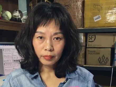 国际快递这10个物品不能邮寄?#国际快递 #快递 #留学生 #好物分享 #涨知识 #生活小常识 #冷知识 #天津 #滨海新区 #抖音小助手