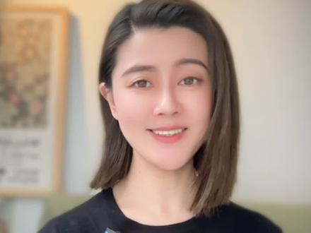 李庚希拿金鸡奖影后被喊“黑幕”?阶层固化的内娱,明星的三分类#如何看李庚希获金鸡影后 #李庚希首位00后金鸡影后 #李庚希金鸡获奖后的首部女主剧 #娱乐圈