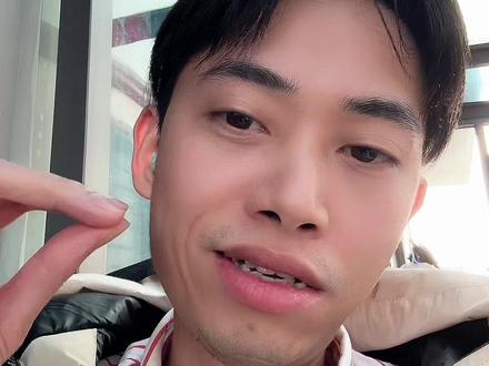 别高兴太早,日元急速升值背后是美债保卫战 跟进下对美股加密黄金等资本市场的影响。#美股 #加密货币 #黄金