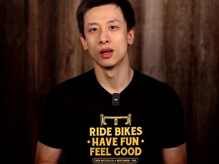 公路车品牌怎么选?顶级品牌有哪些? #公路车 #骑行 #在玩一种很新的户外
