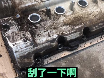 你们想看的长安之星2代面包车后续