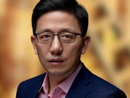 这六个亚洲国家,为何缺席杭州亚运会?#亚运会 #认知 #思维