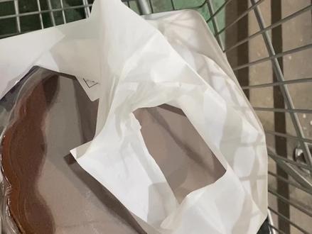 评论区让我看看有多少老铁没要的#开心农场 #沈阳超市