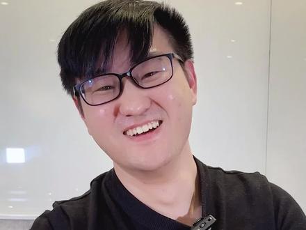 不会有人没玩过红警吧?!#红警 #游戏 #pc