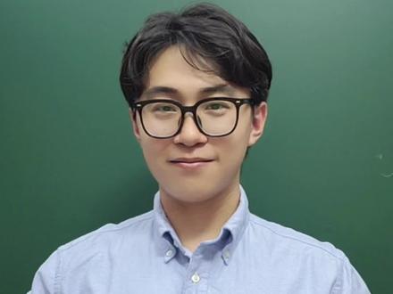 怎么把水果的外形写好呢?抓住这三点就可以了!#作文 #小学语文 #小学作文