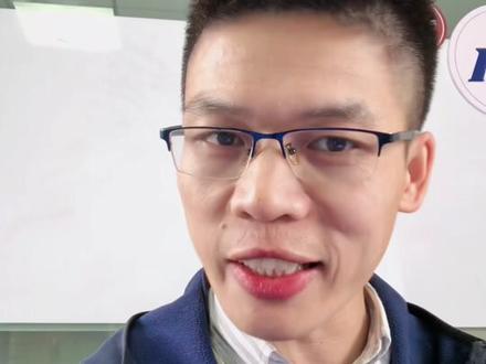 省赛一等奖也能上985高校了!抓紧上车#信息学奥赛 #编程 #少儿编程#知识分享@抖音小助手 @张老师说编程