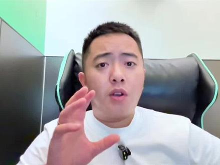 以后清理手机内存的时候,记得添加一个动作 #手机使用技巧 #实用小技巧 #干货分享 #涨知识 #数码科技